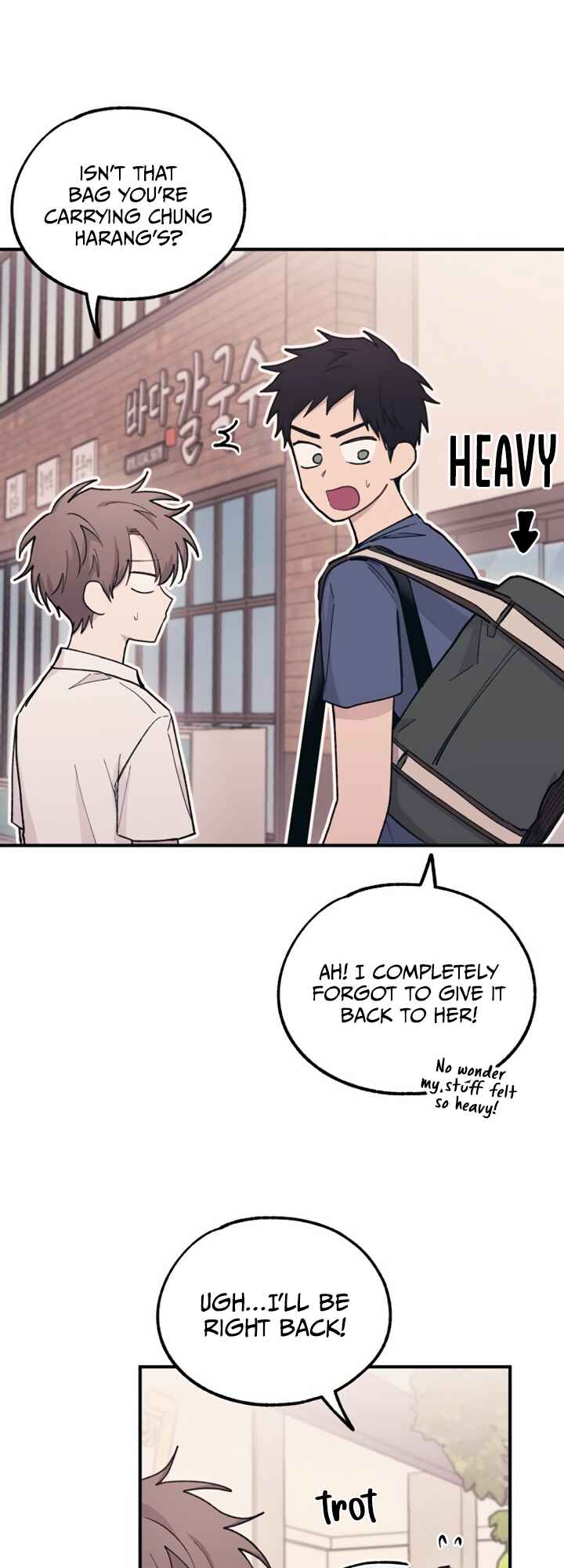 Chapter 36 - Page 13