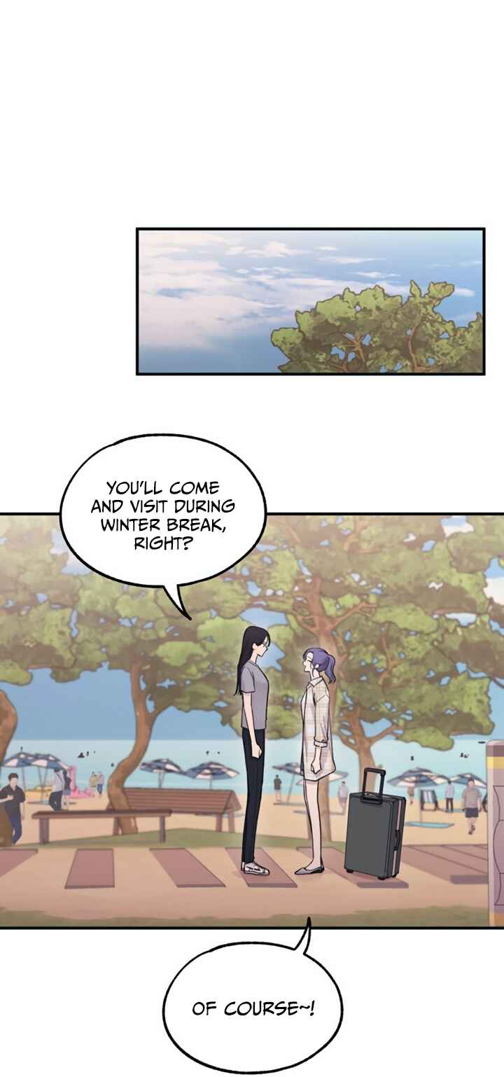 Chapter 36 - Page 15