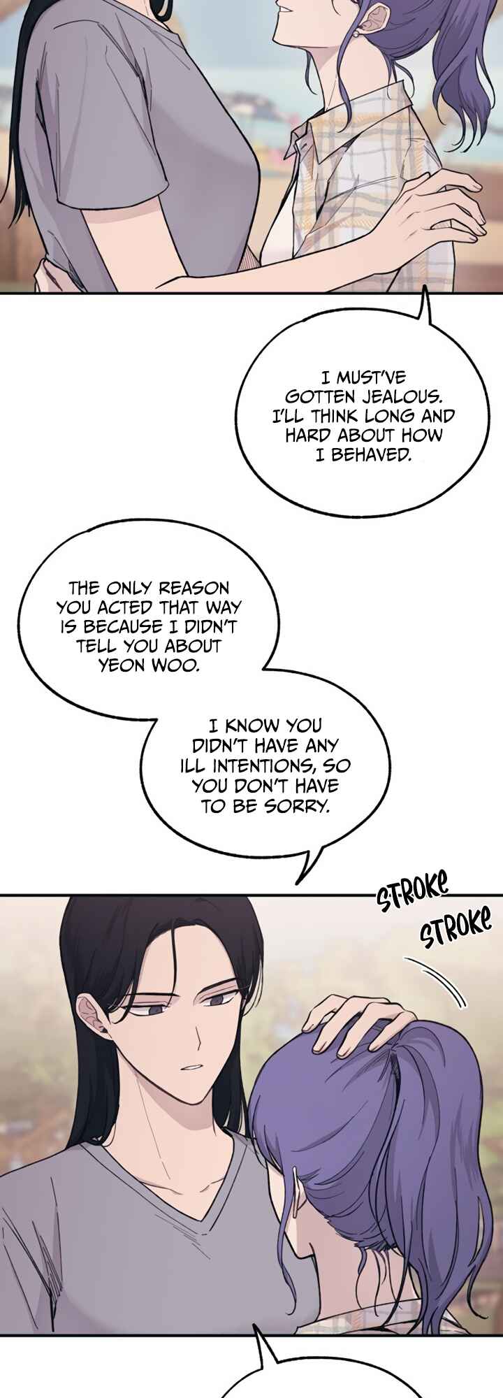 Chapter 36 - Page 18