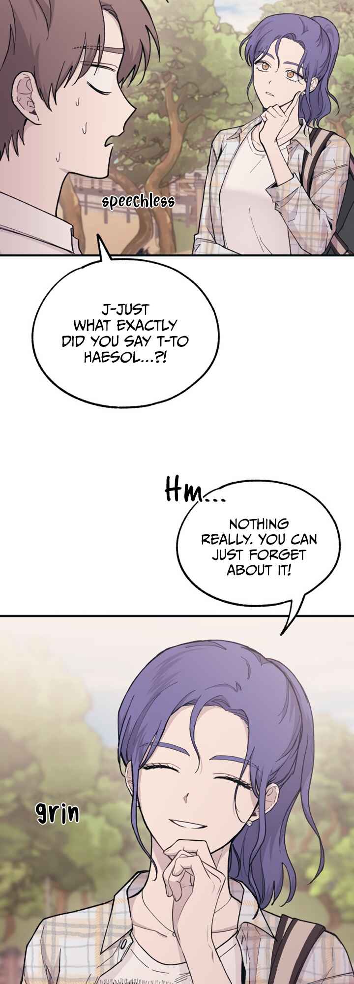 Chapter 36 - Page 27
