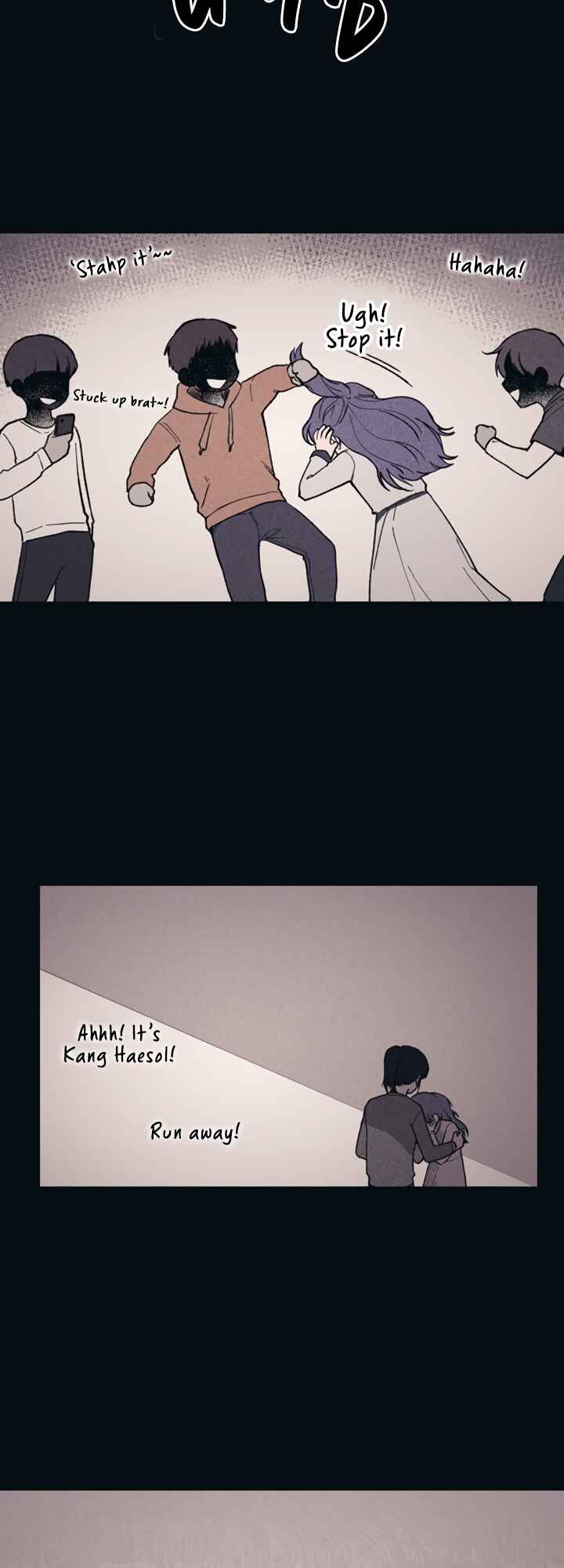 Chapter 36 - Page 33