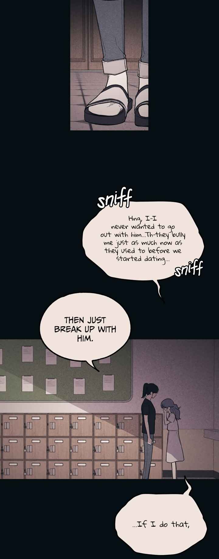 Chapter 36 - Page 36
