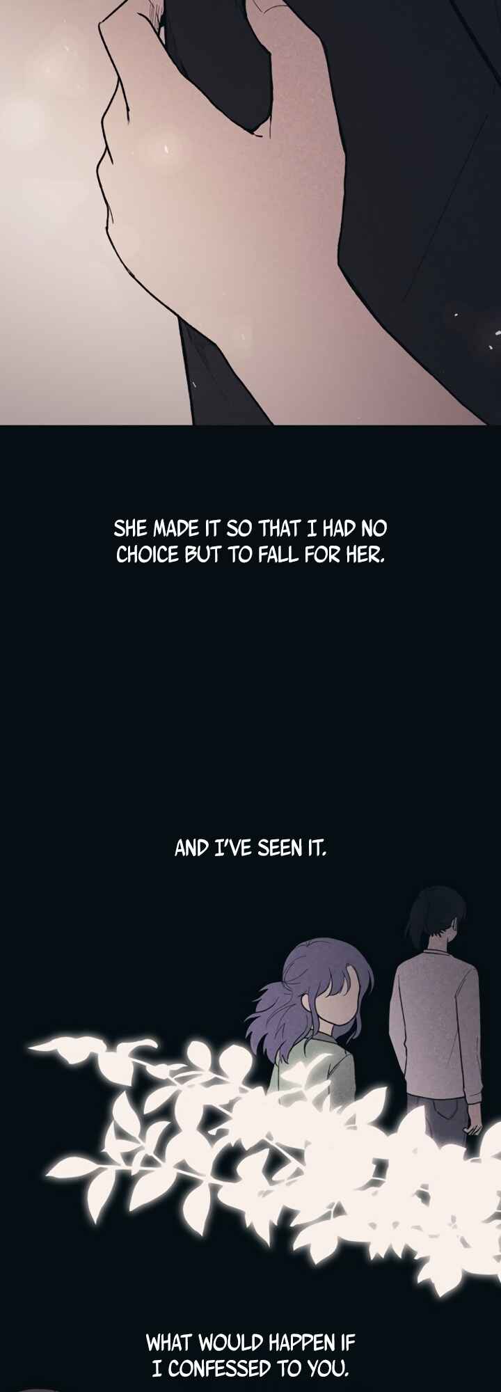 Chapter 36 - Page 40
