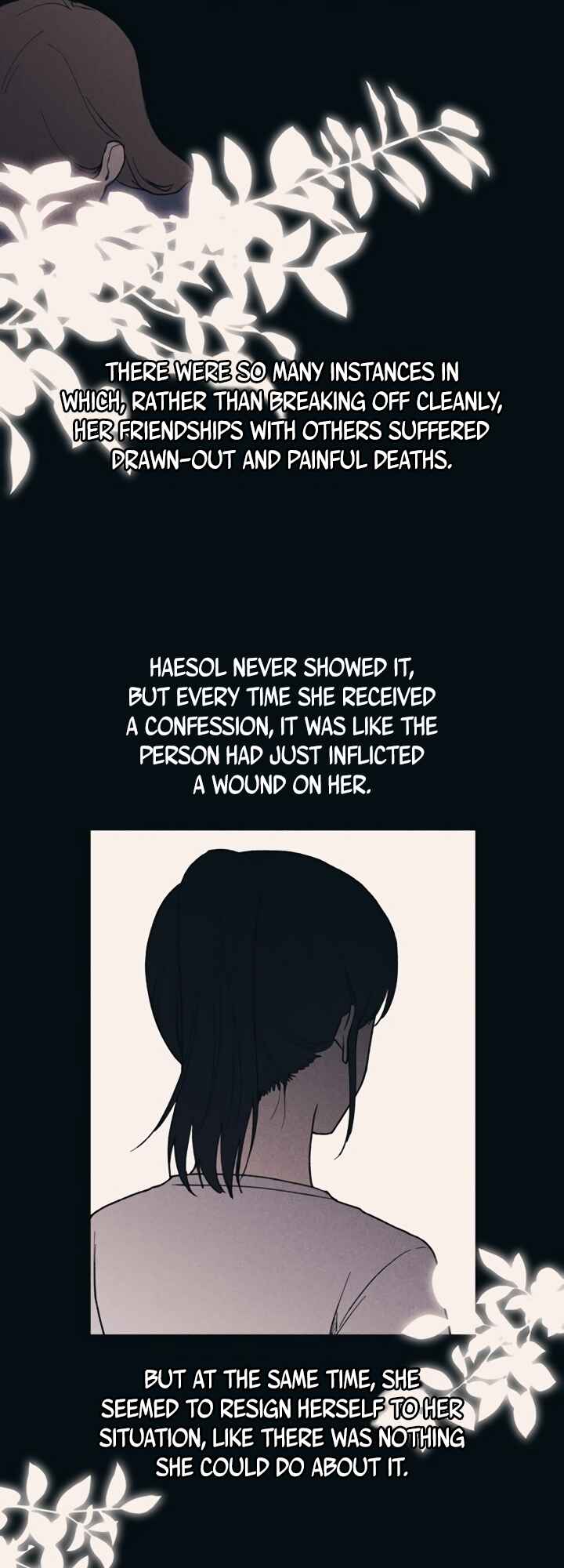 Chapter 36 - Page 41