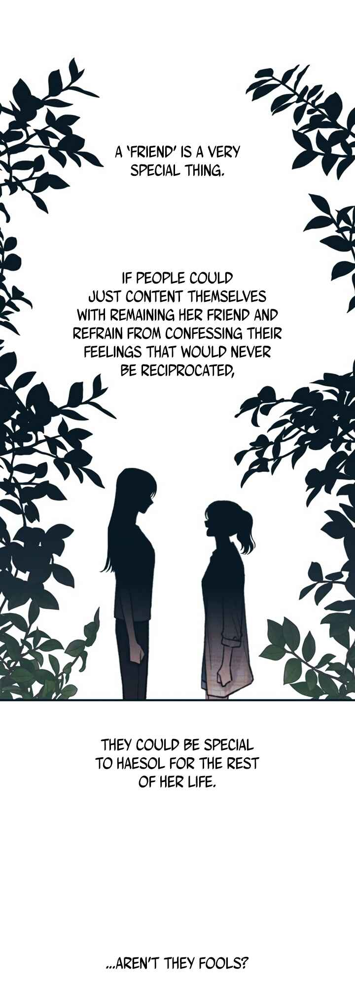 Chapter 36 - Page 45