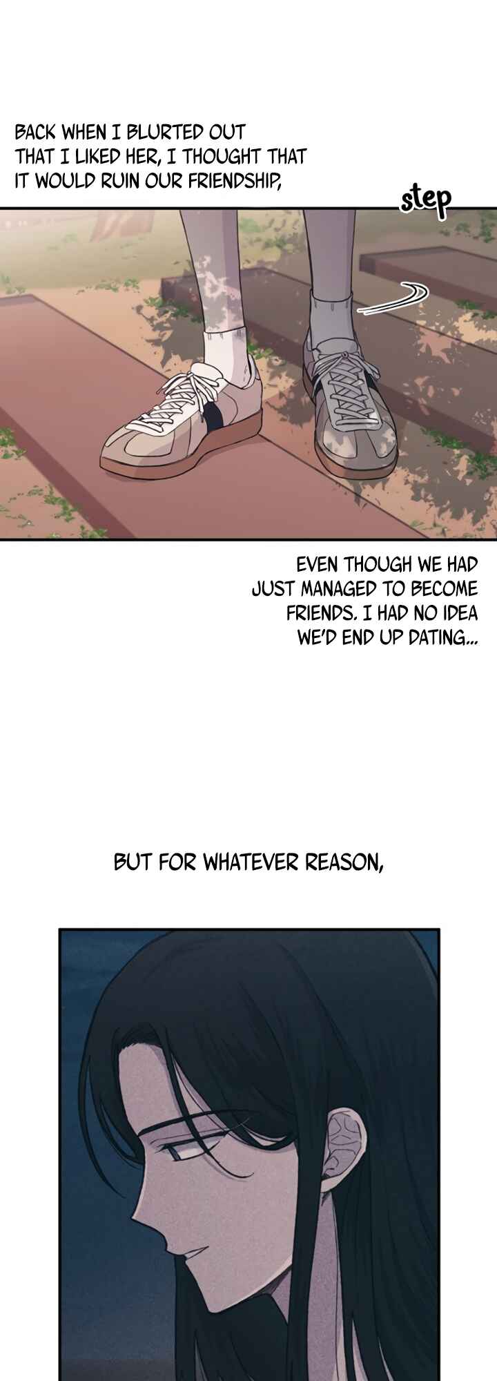 Chapter 36 - Page 51