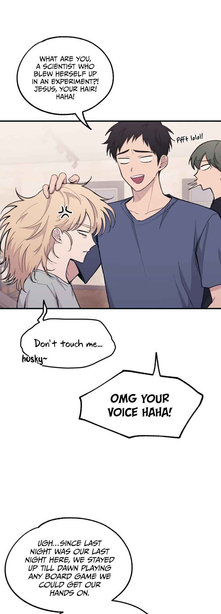 Chapter 36 - Page 6