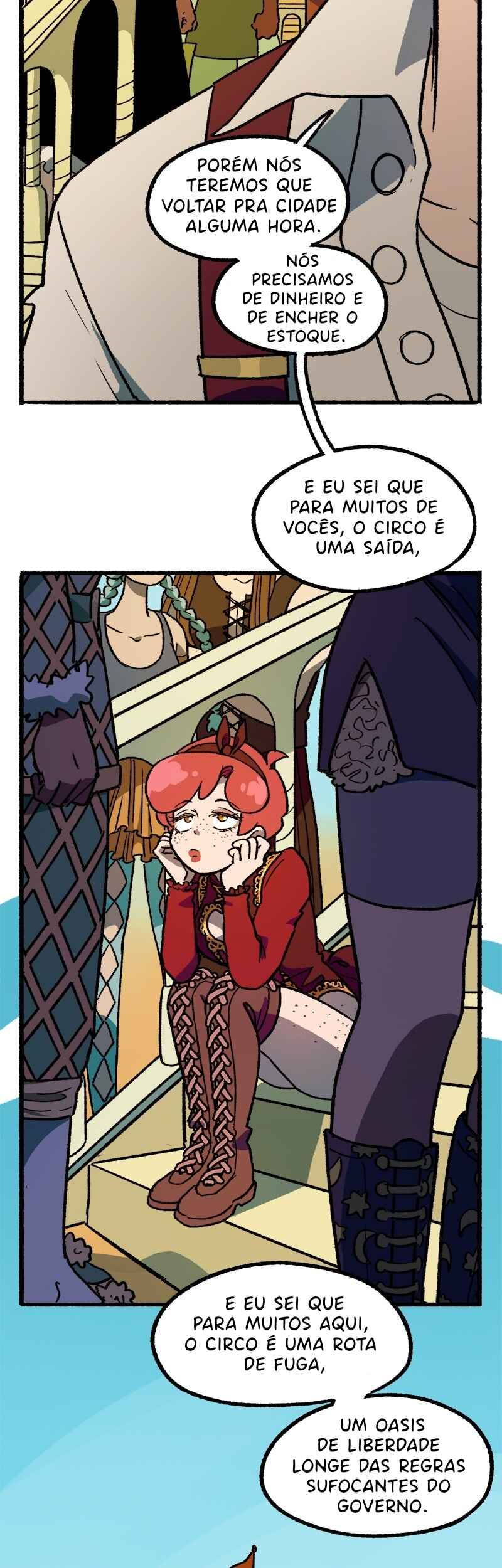 Chapter 55 - Page 13