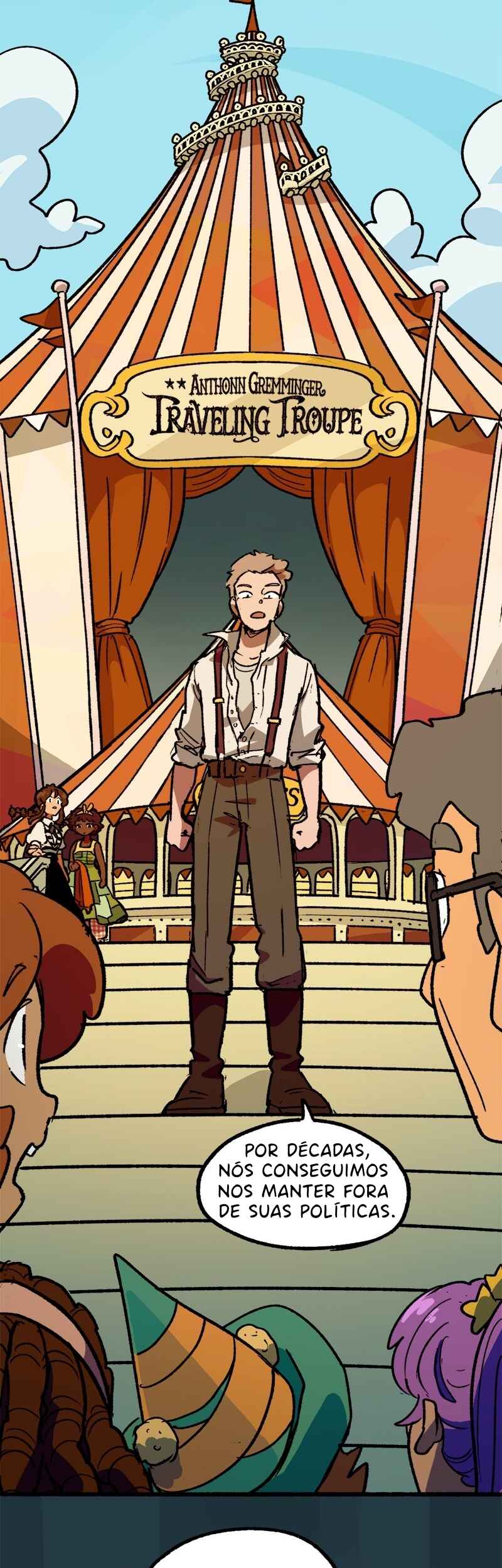 Chapter 55 - Page 14