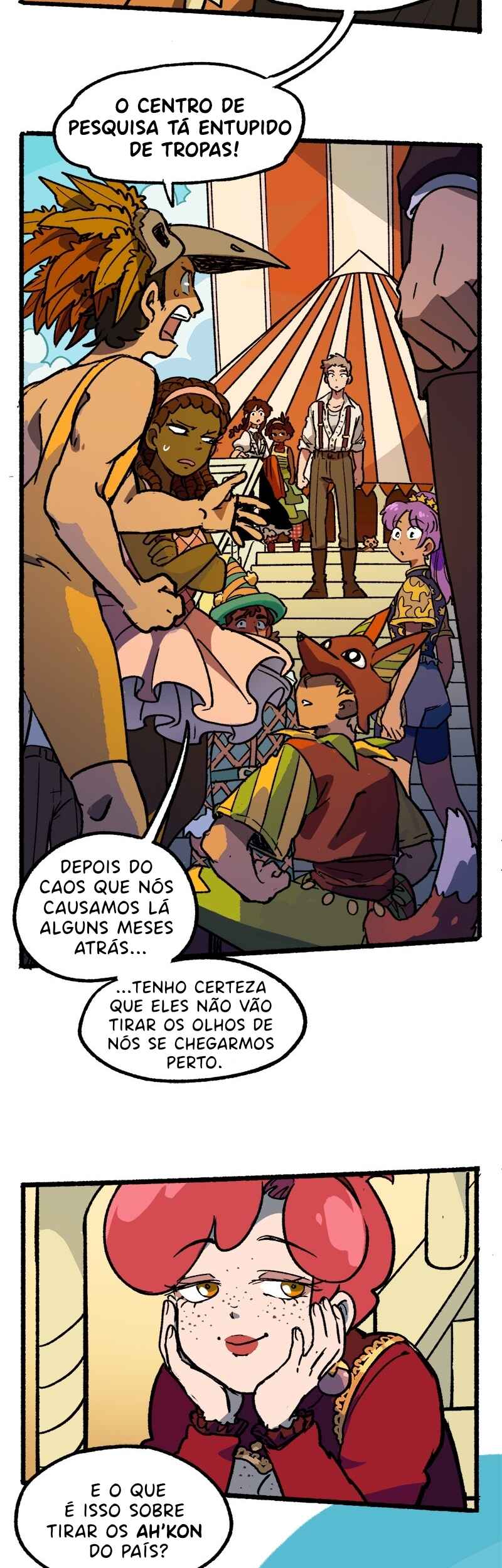 Chapter 55 - Page 18