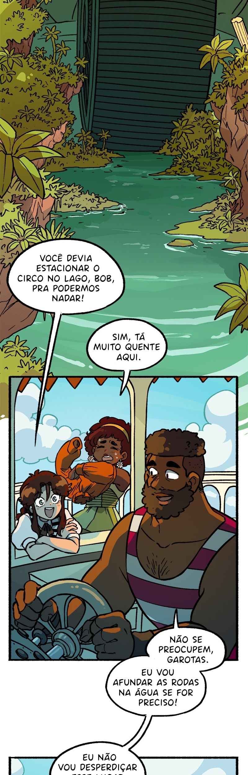 Chapter 55 - Page 2