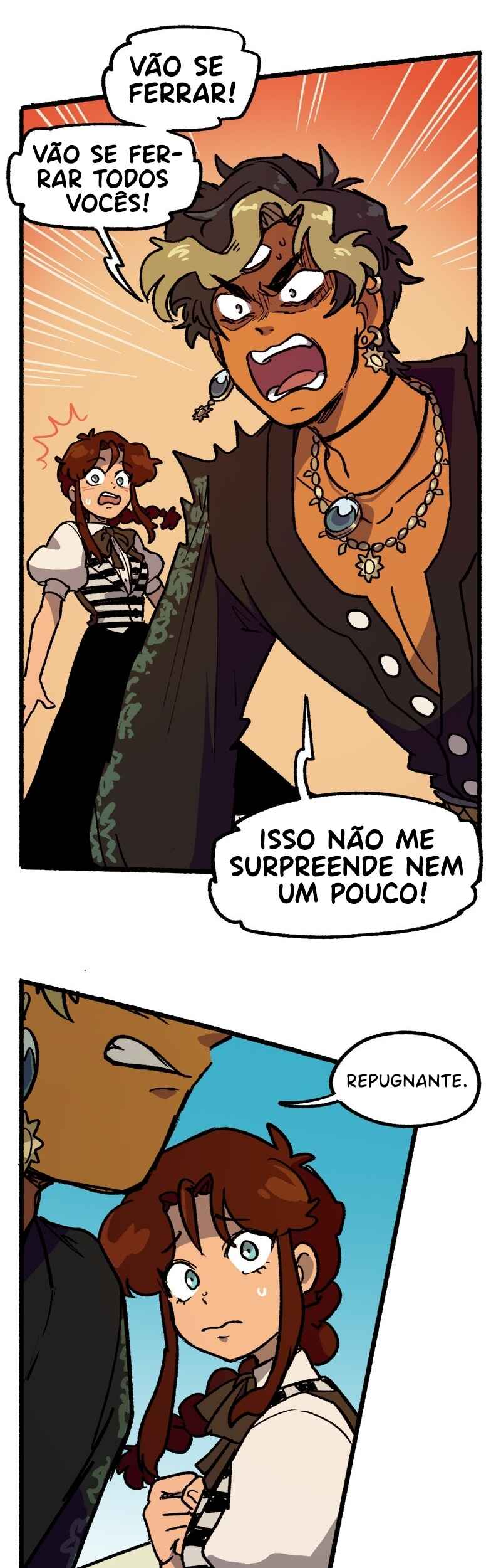 Chapter 55 - Page 26