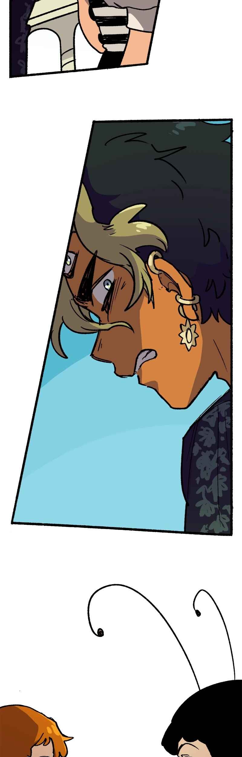 Chapter 55 - Page 27