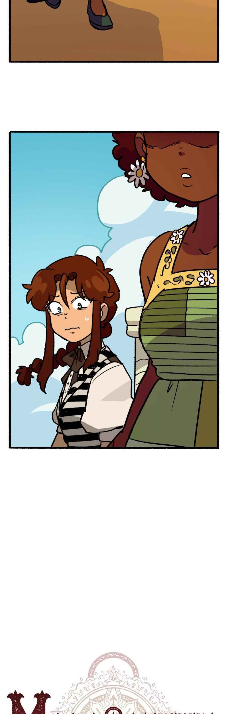 Chapter 55 - Page 32