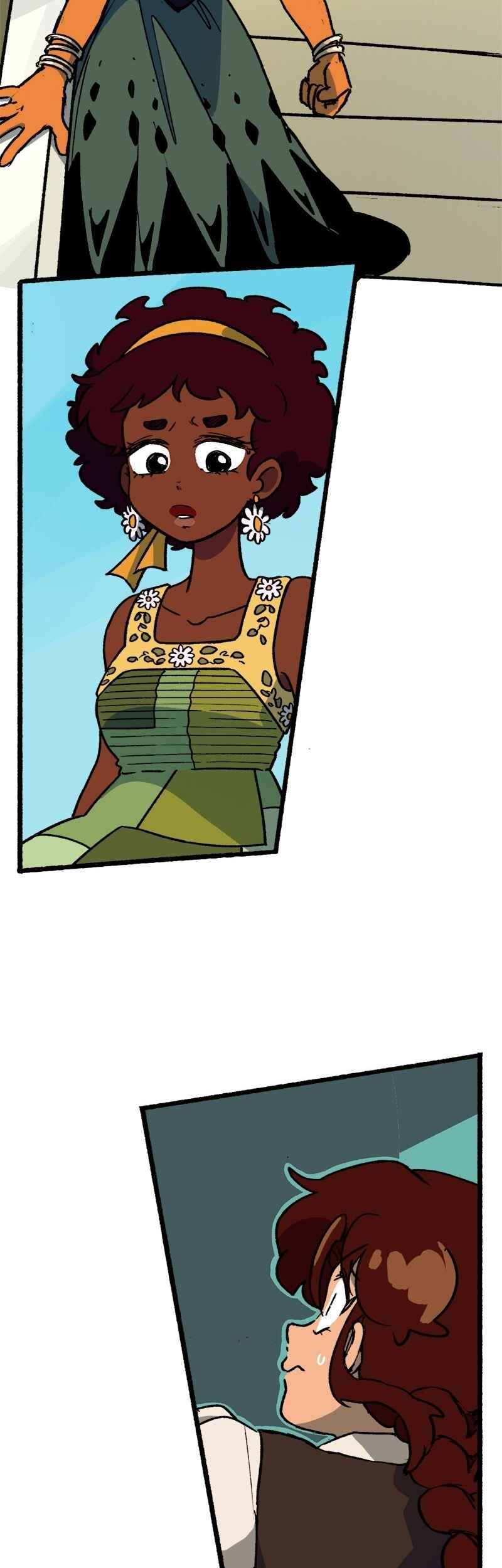 Chapter 55 - Page 4