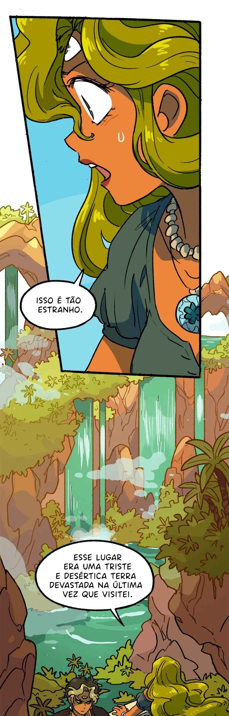 Chapter 55 - Page 7