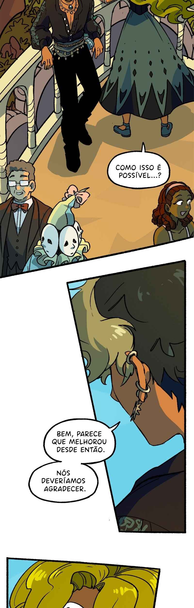 Chapter 55 - Page 8