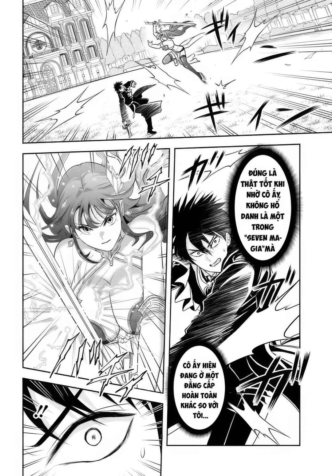 Chapter 9 - Page 4