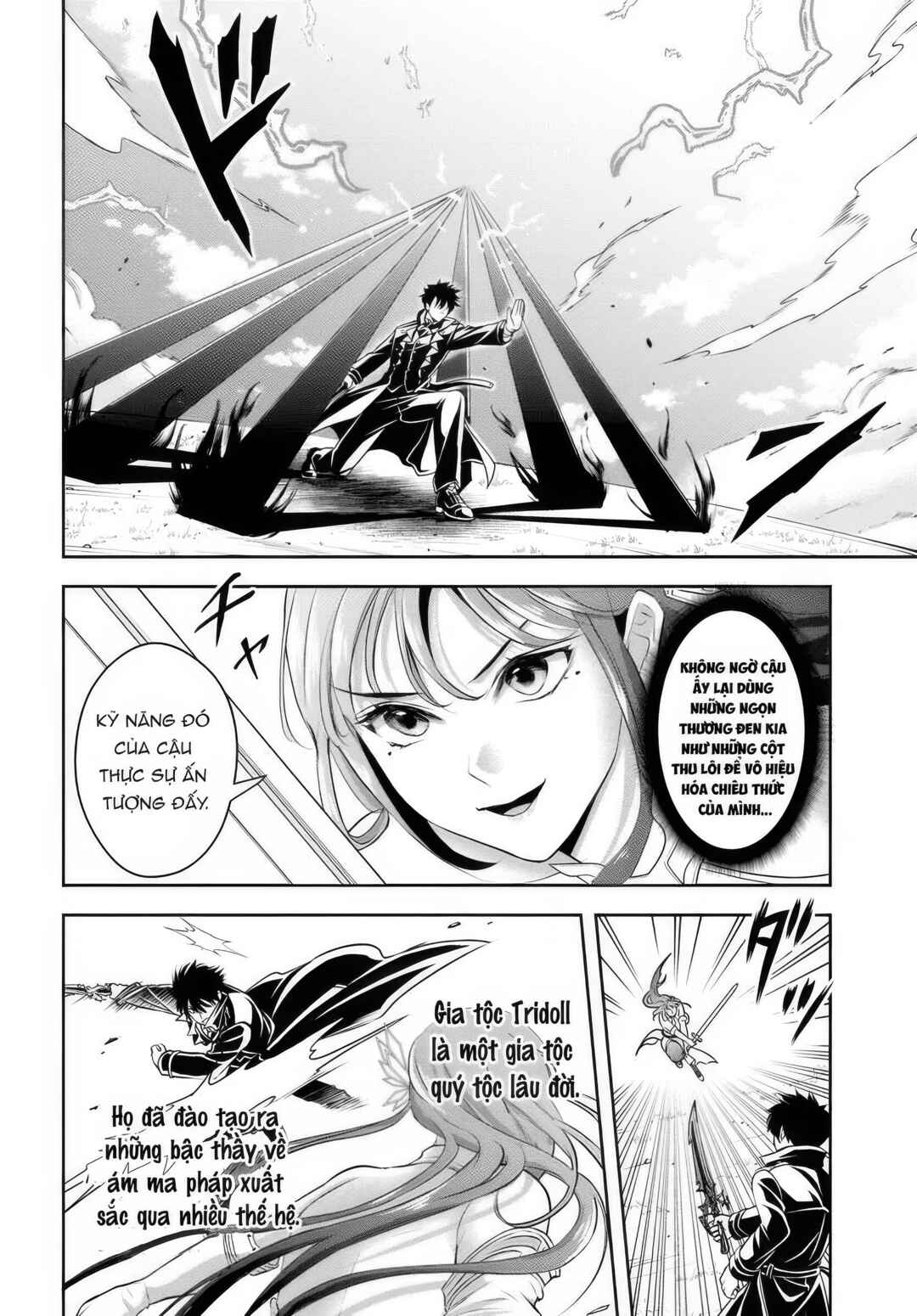 Chapter 9 - Page 6