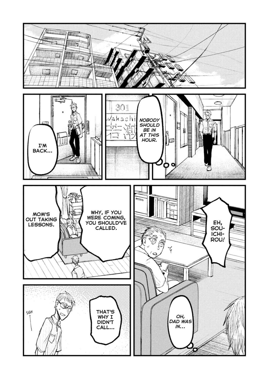 Chapter 13.2 - Page 1
