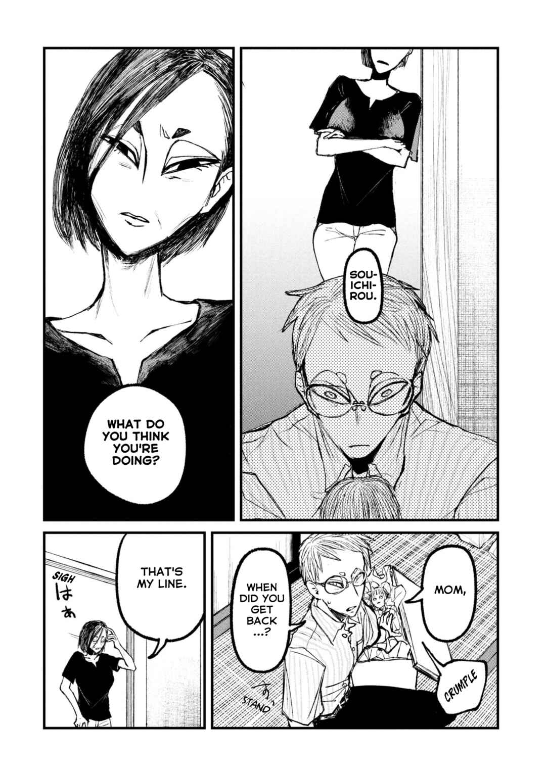Chapter 13.2 - Page 10