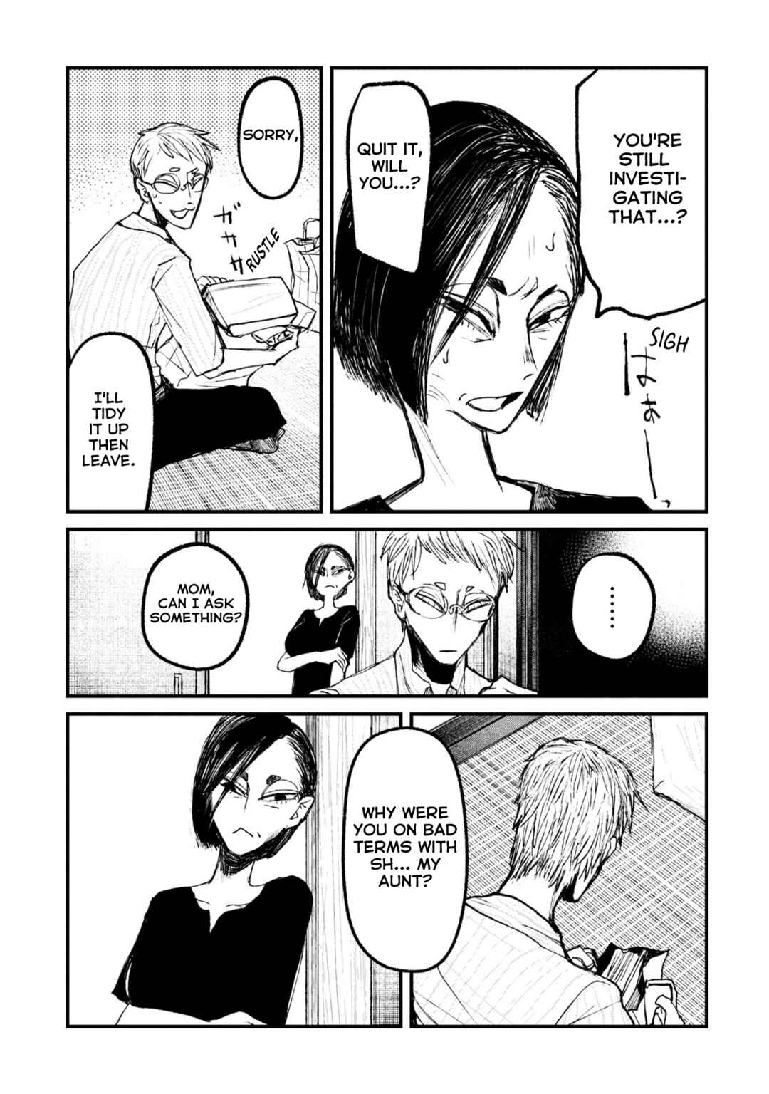 Chapter 13.2 - Page 11