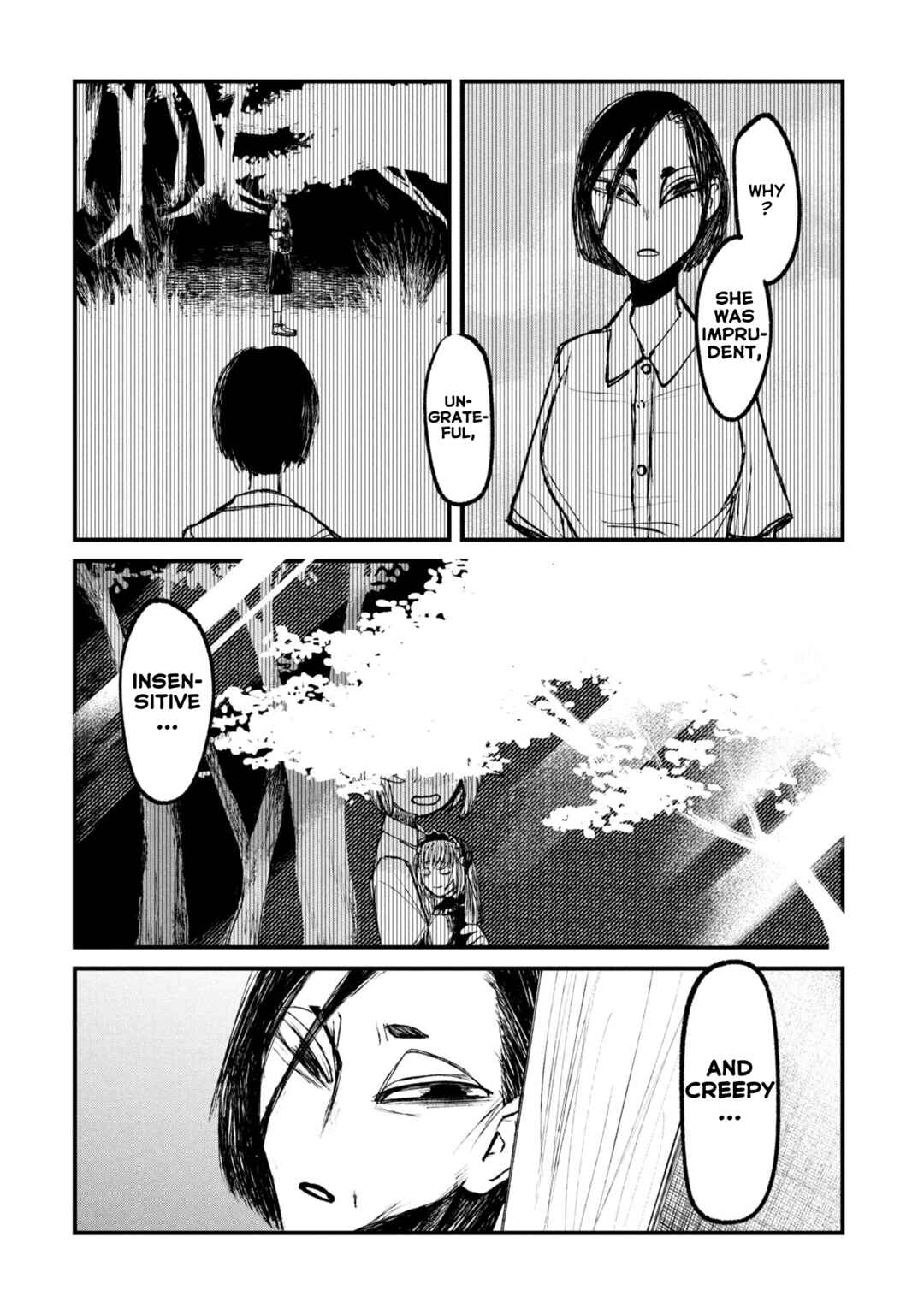 Chapter 13.2 - Page 12