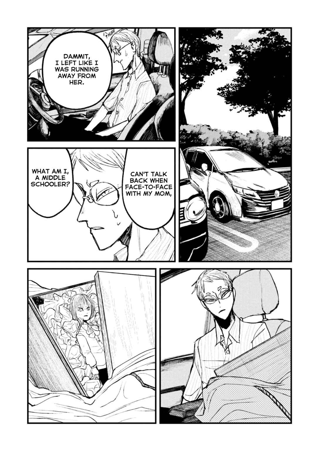 Chapter 13.2 - Page 13