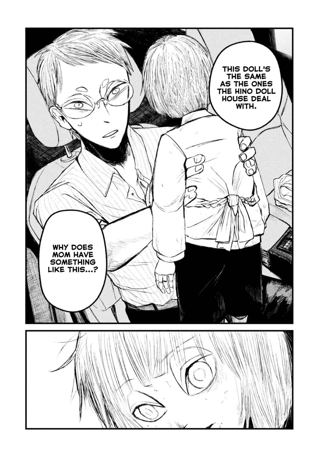 Chapter 13.2 - Page 14