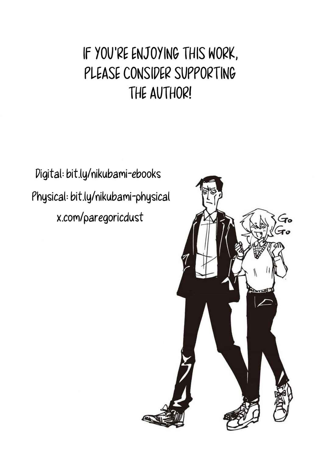 Chapter 13.2 - Page 17