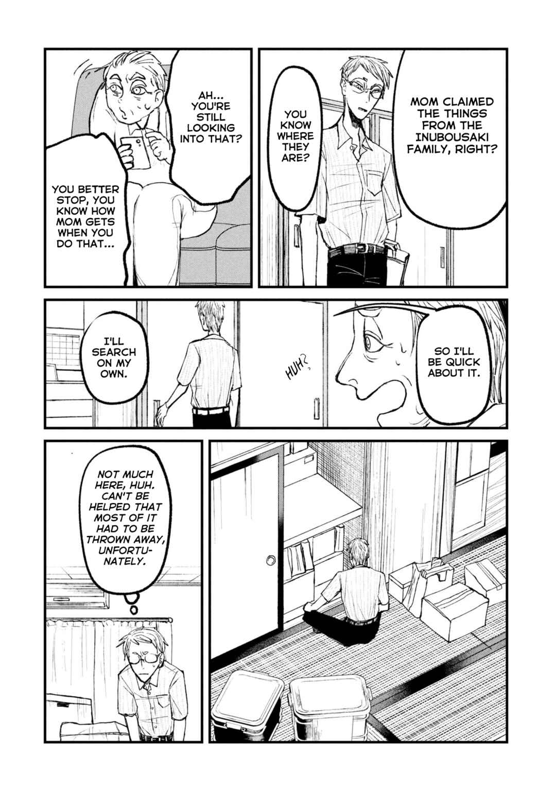 Chapter 13.2 - Page 2