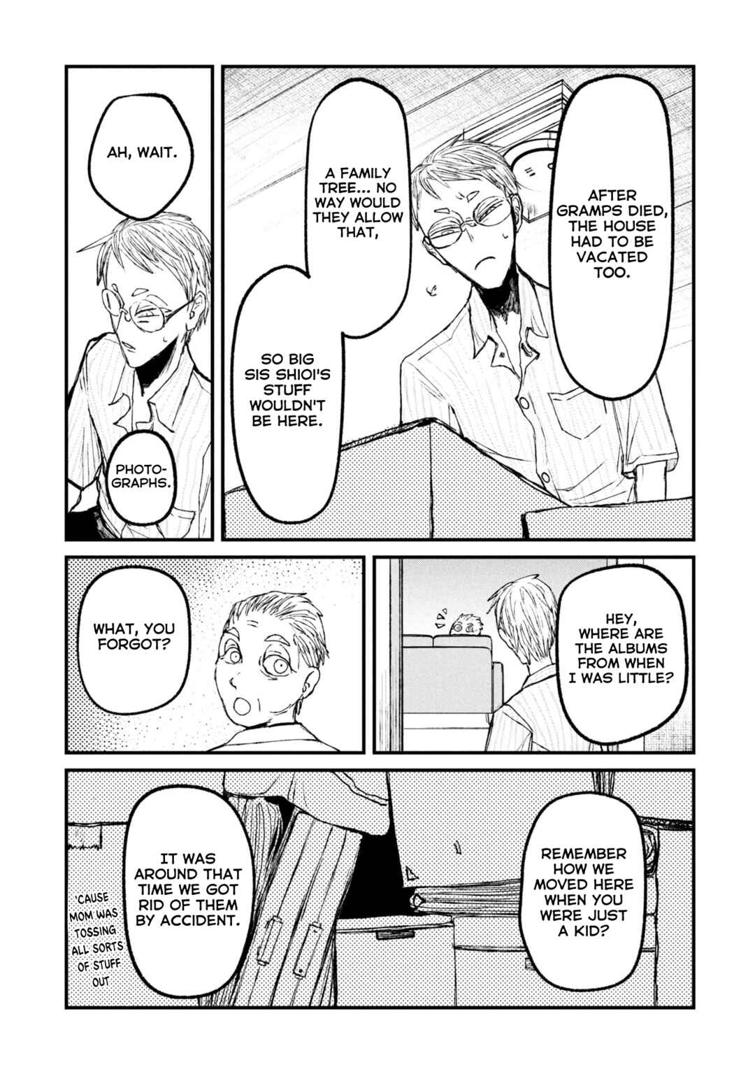 Chapter 13.2 - Page 3