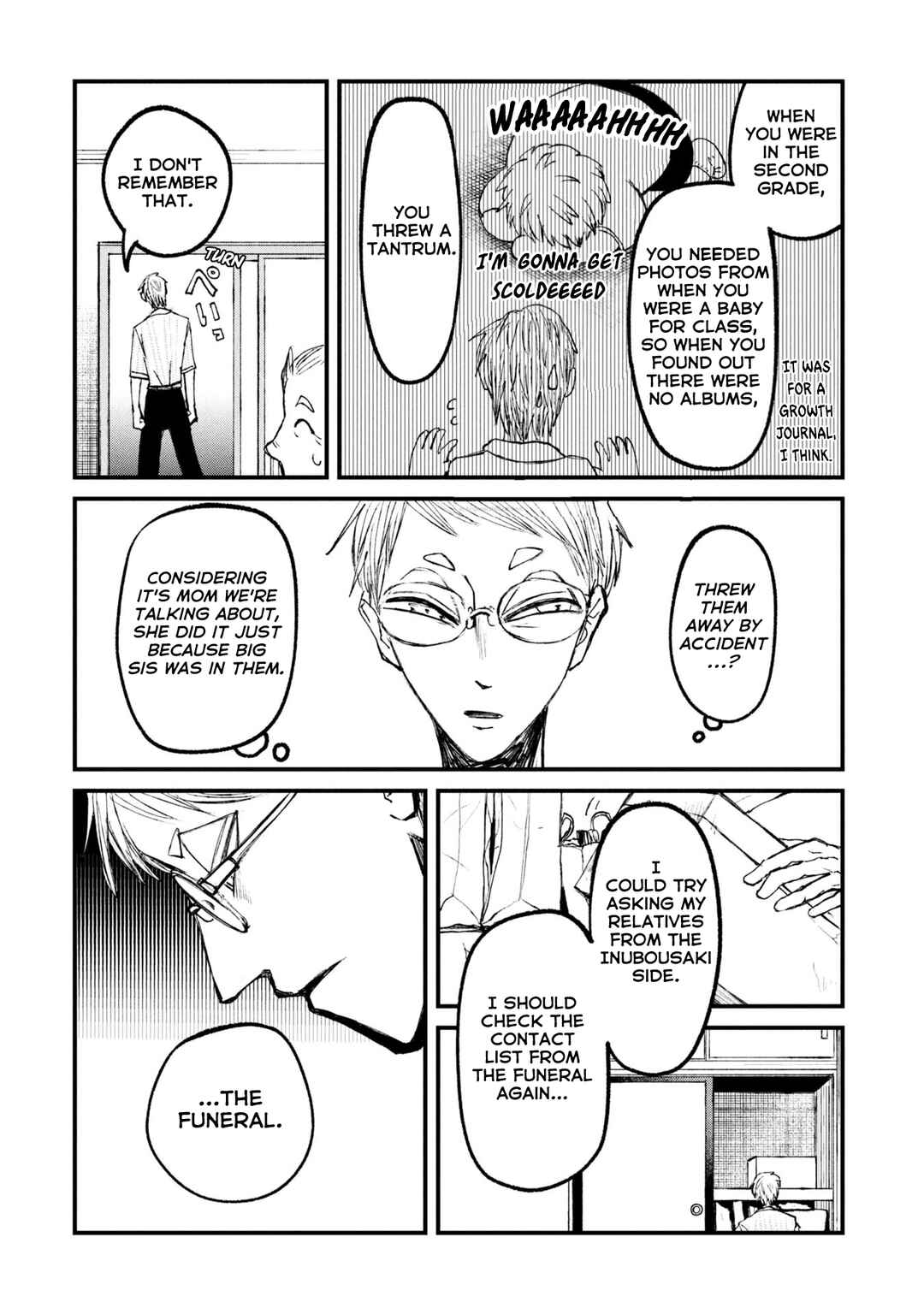 Chapter 13.2 - Page 4