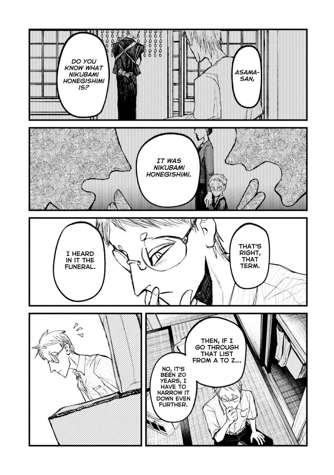 Chapter 13.2 - Page 5