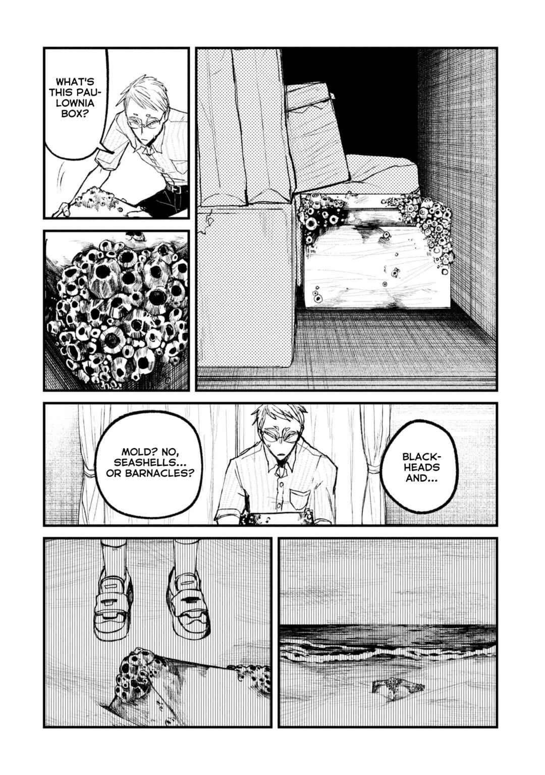Chapter 13.2 - Page 6