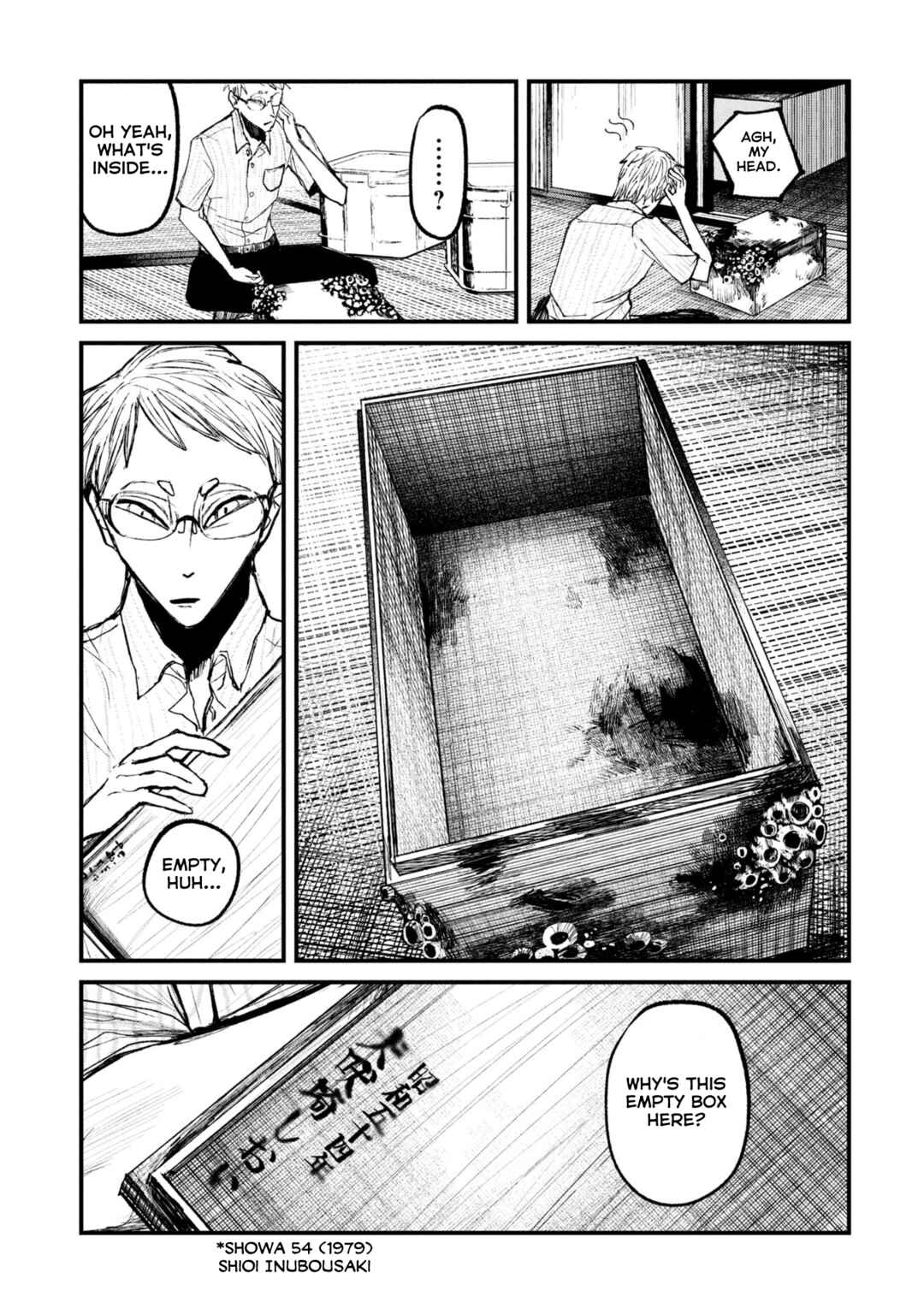 Chapter 13.2 - Page 7