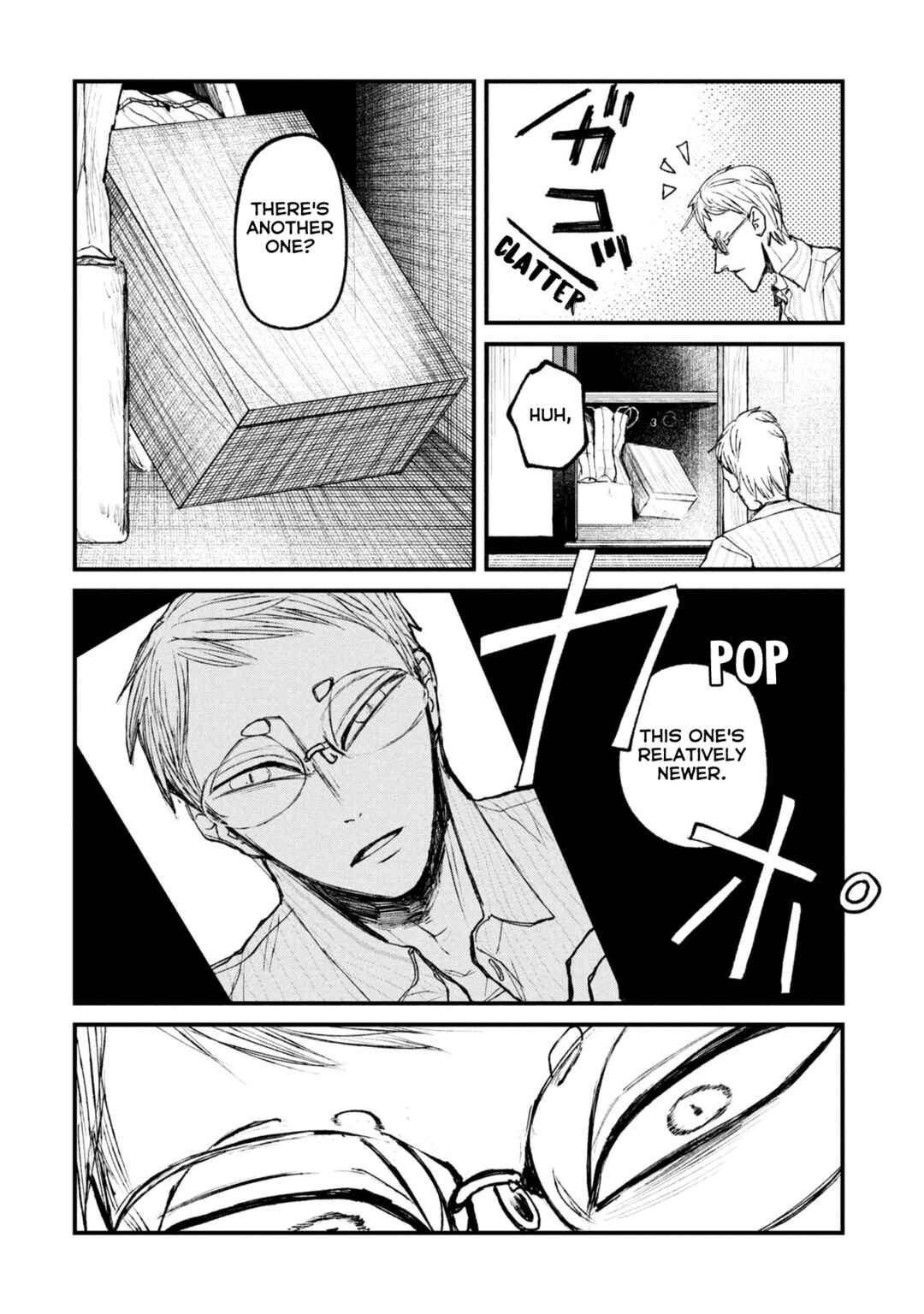 Chapter 13.2 - Page 8