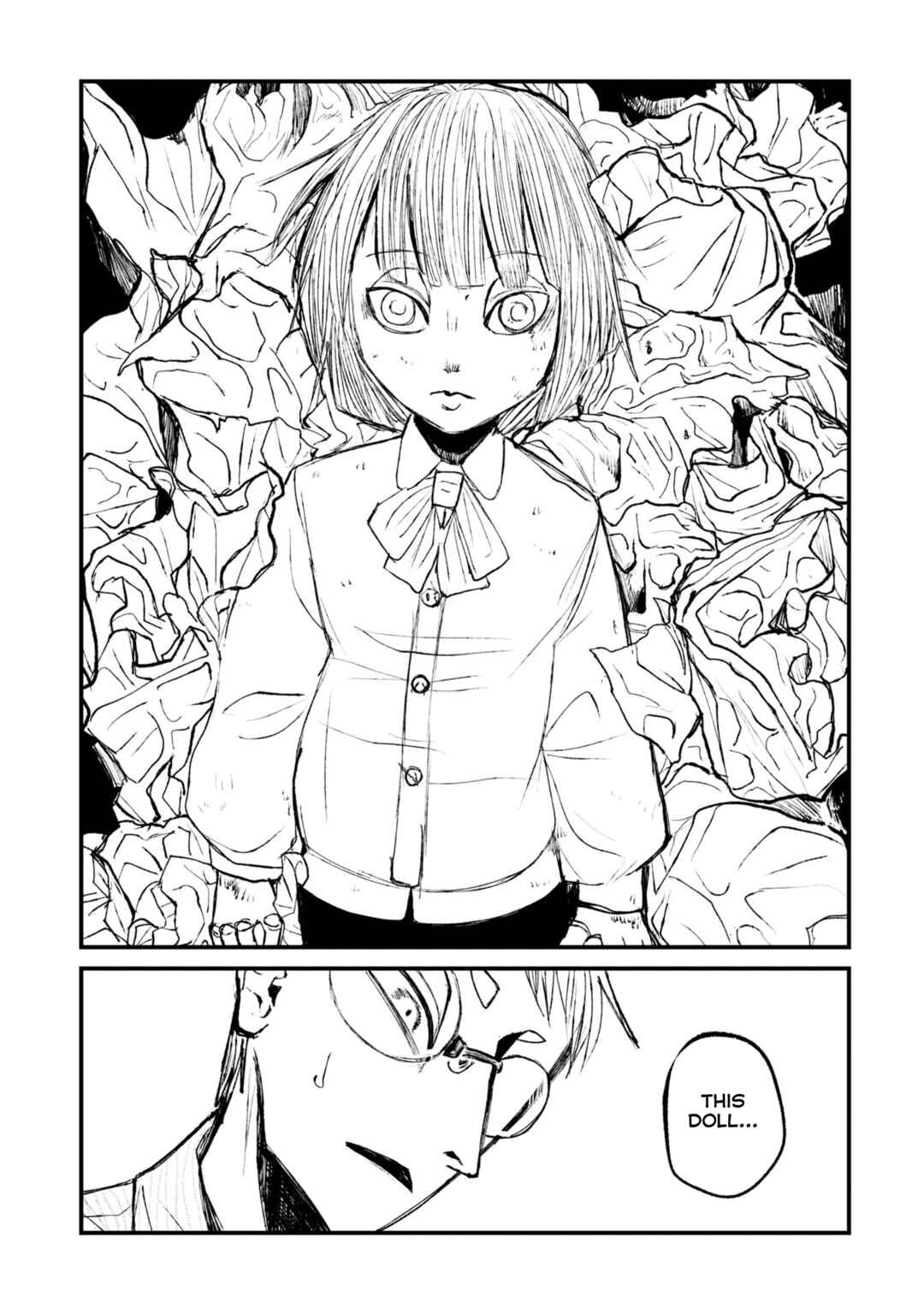 Chapter 13.2 - Page 9