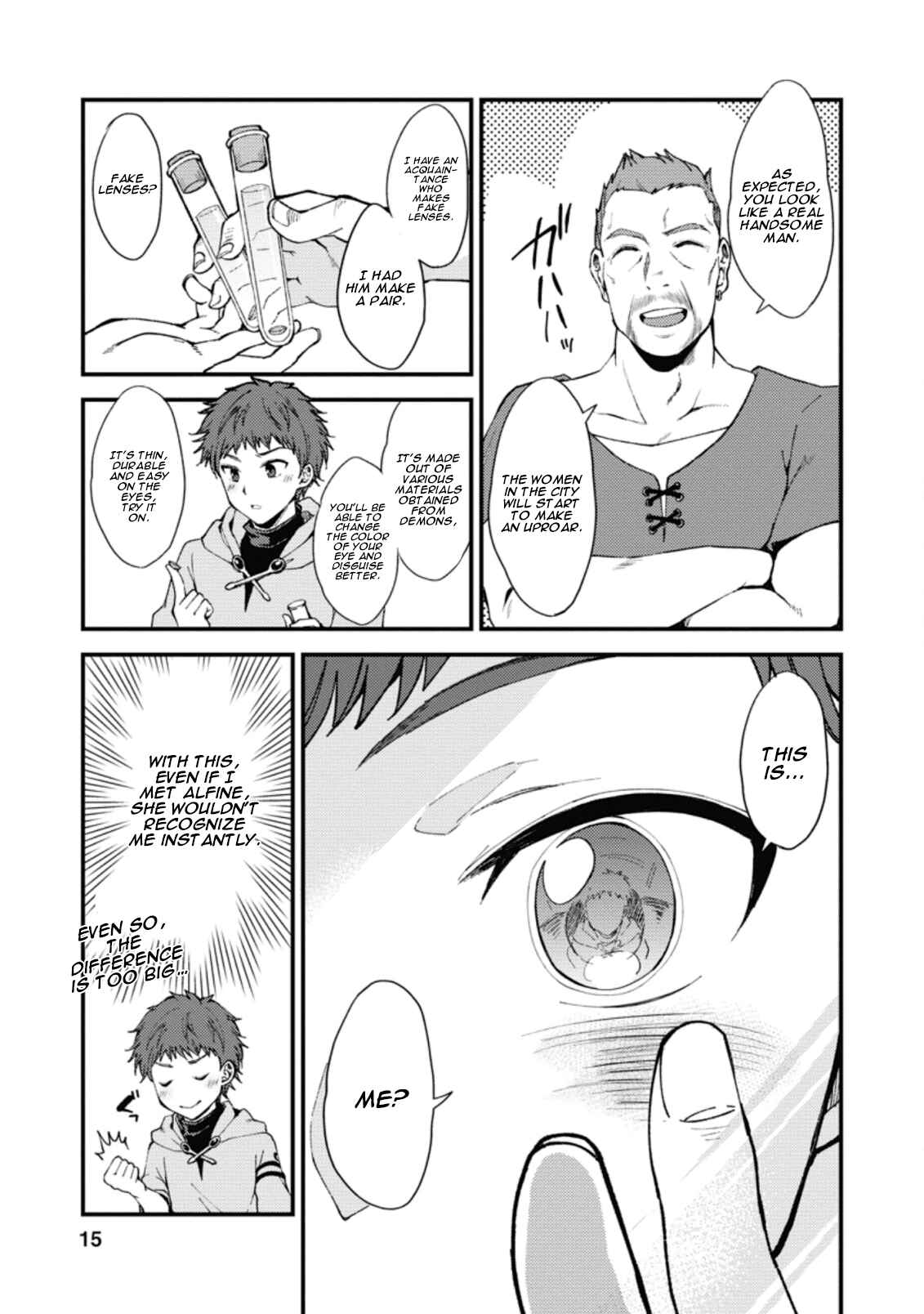 Chapter 1 - Page 14