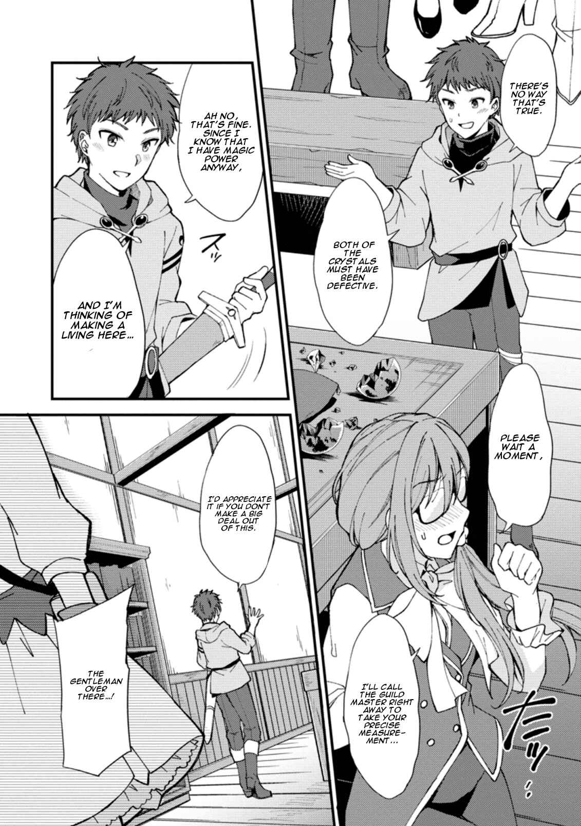 Chapter 1 - Page 23