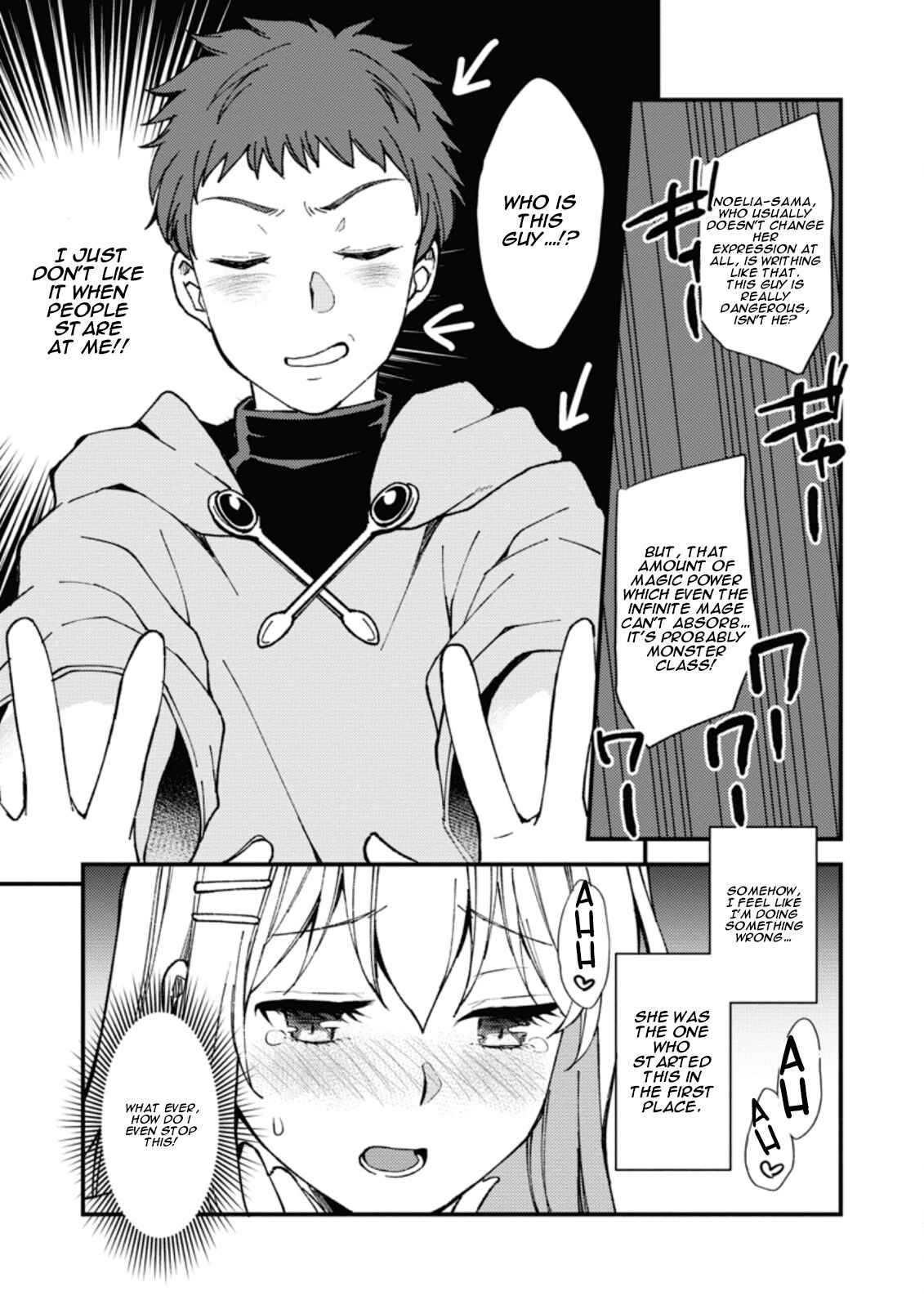 Chapter 1 - Page 29