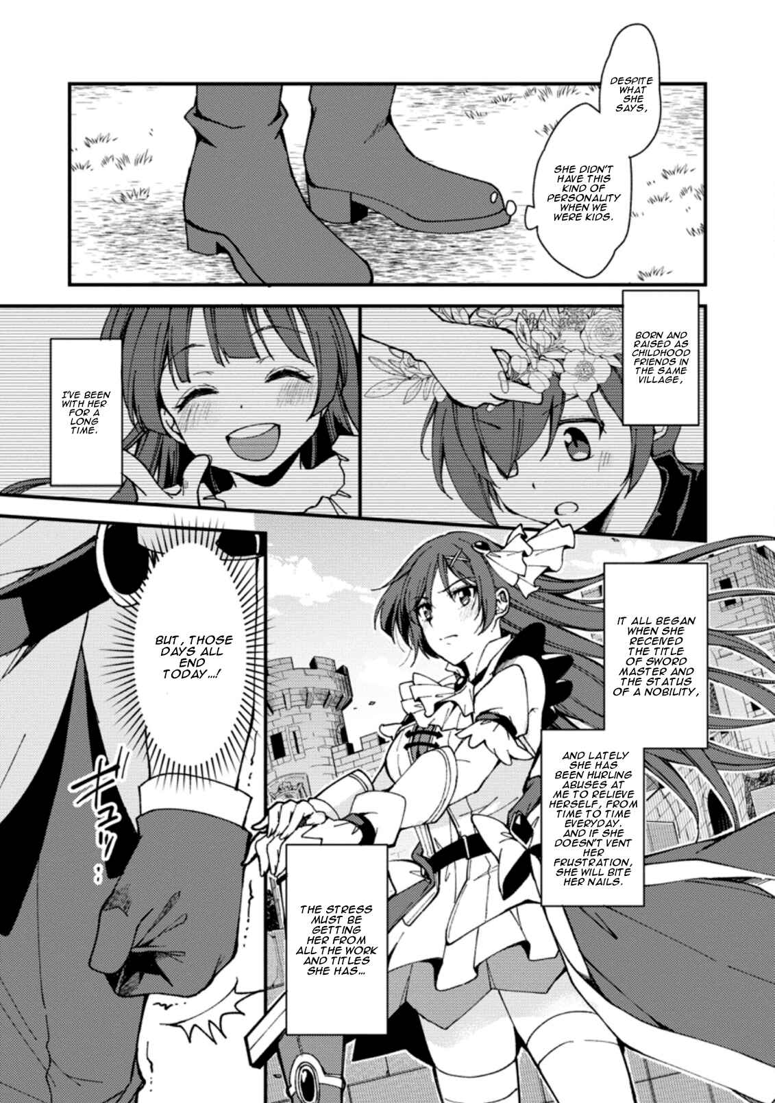 Chapter 1 - Page 8