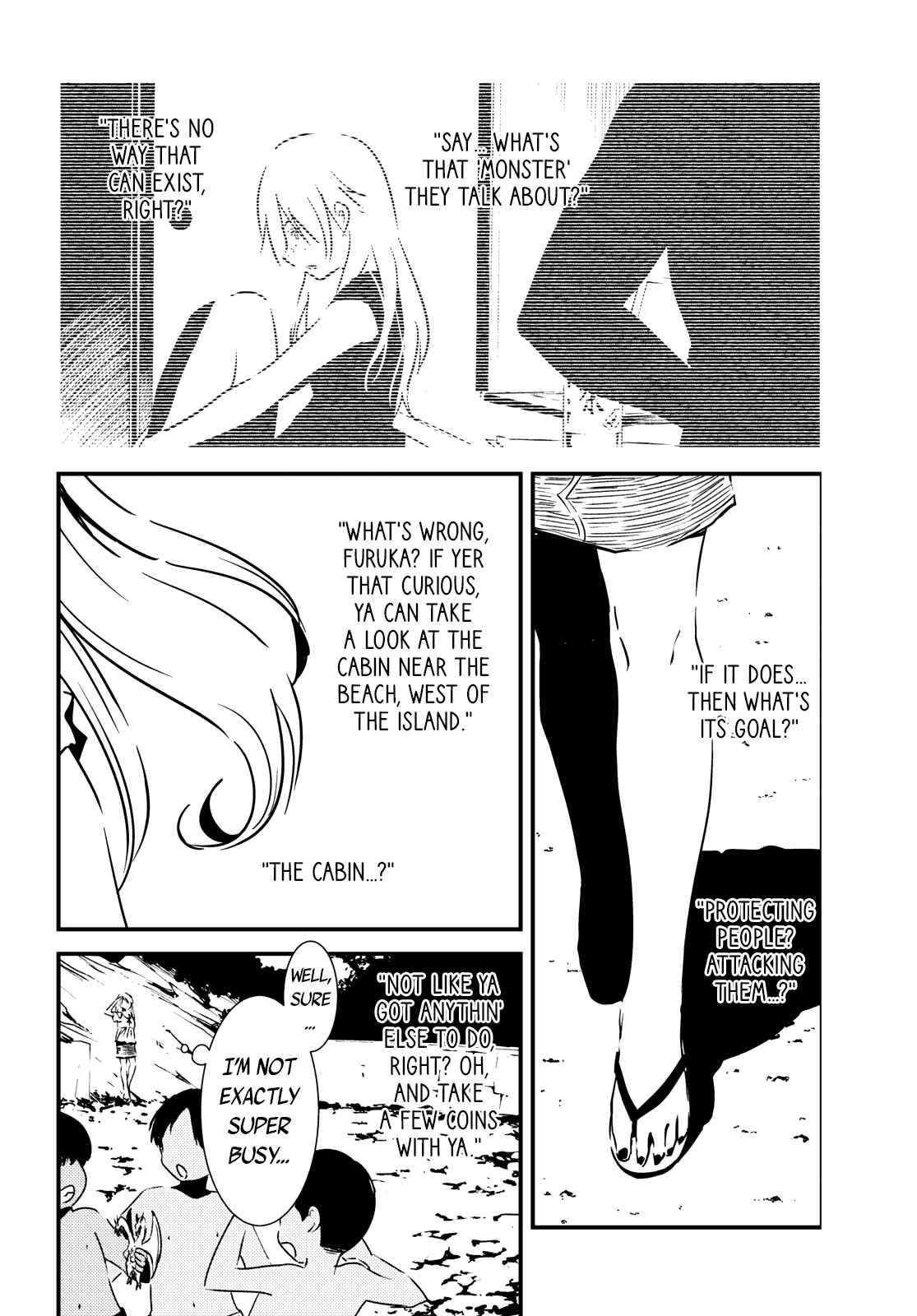 Chapter 9 - Page 3