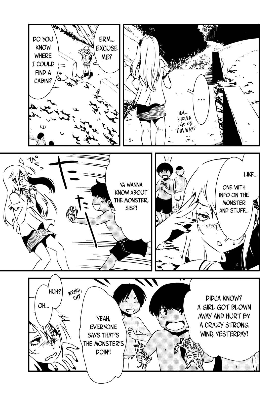 Chapter 9 - Page 4
