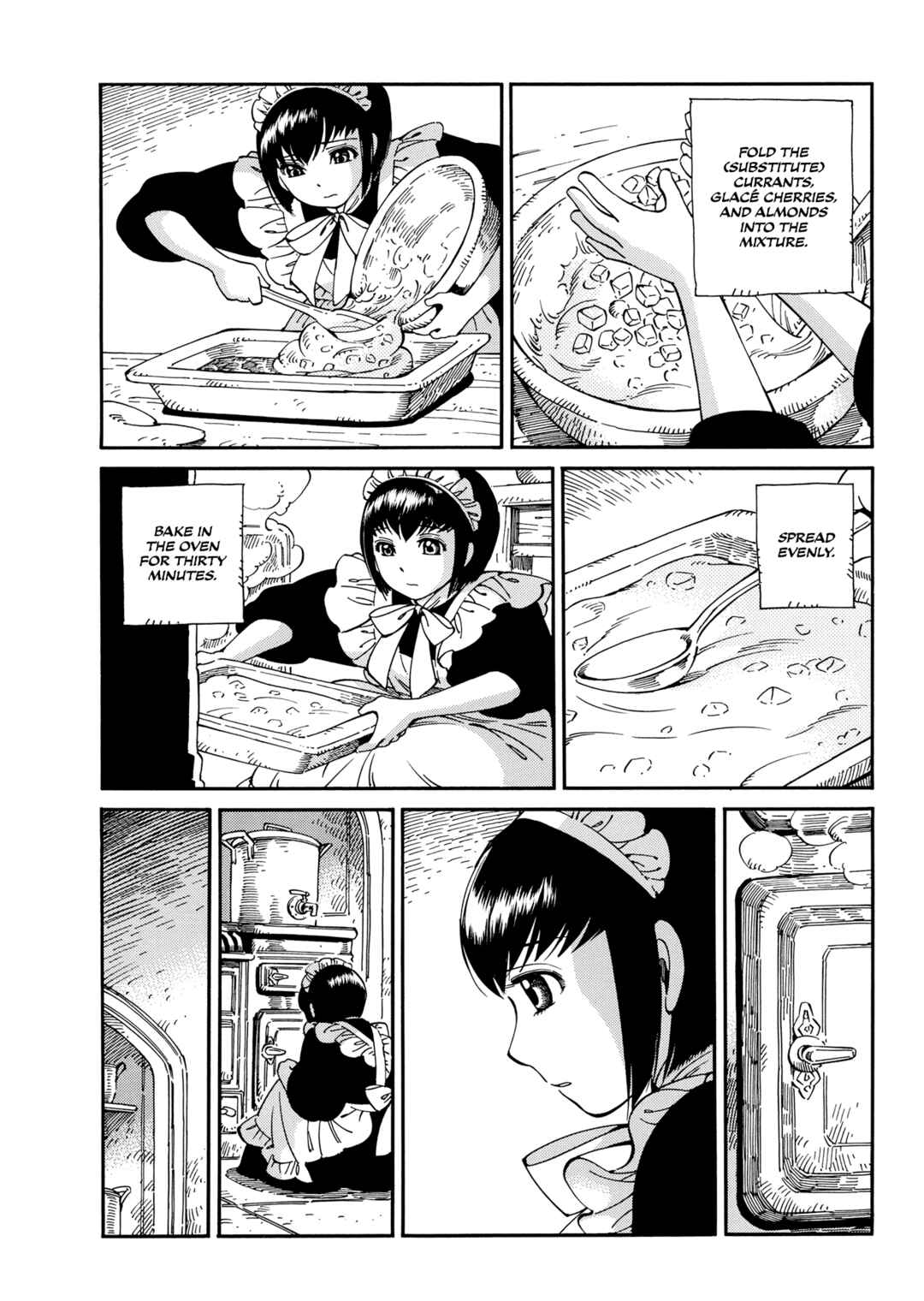 Chapter 18 - Page 12