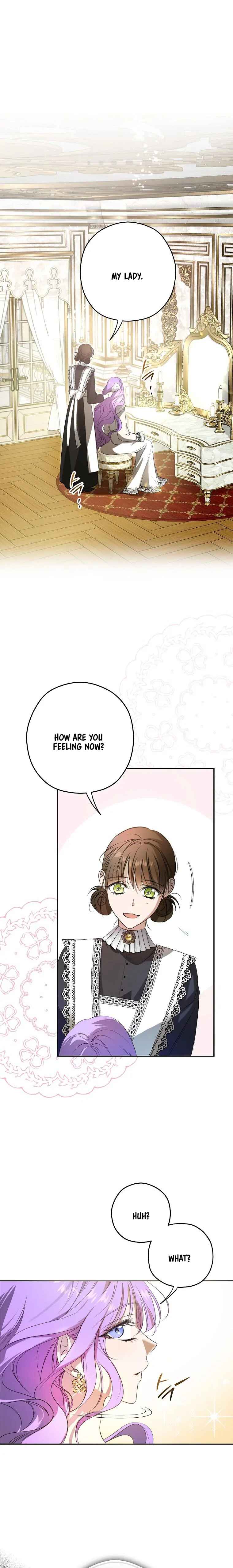 Chapter 4 - Page 1
