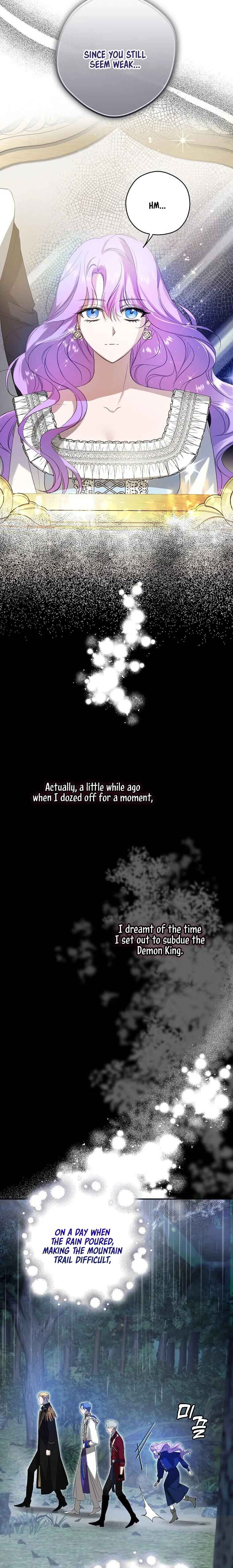 Chapter 4 - Page 2