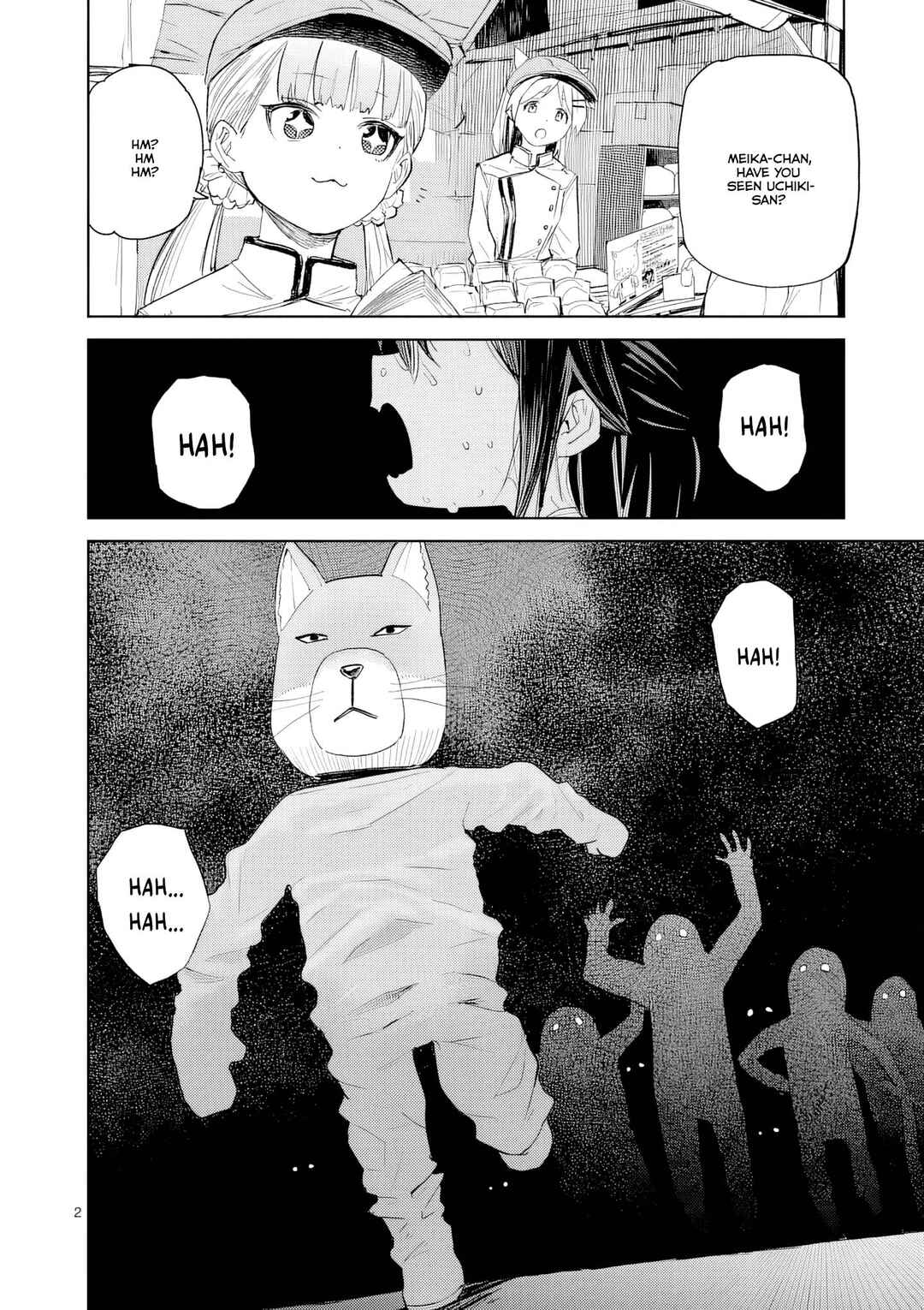 Chapter 11 - Page 3