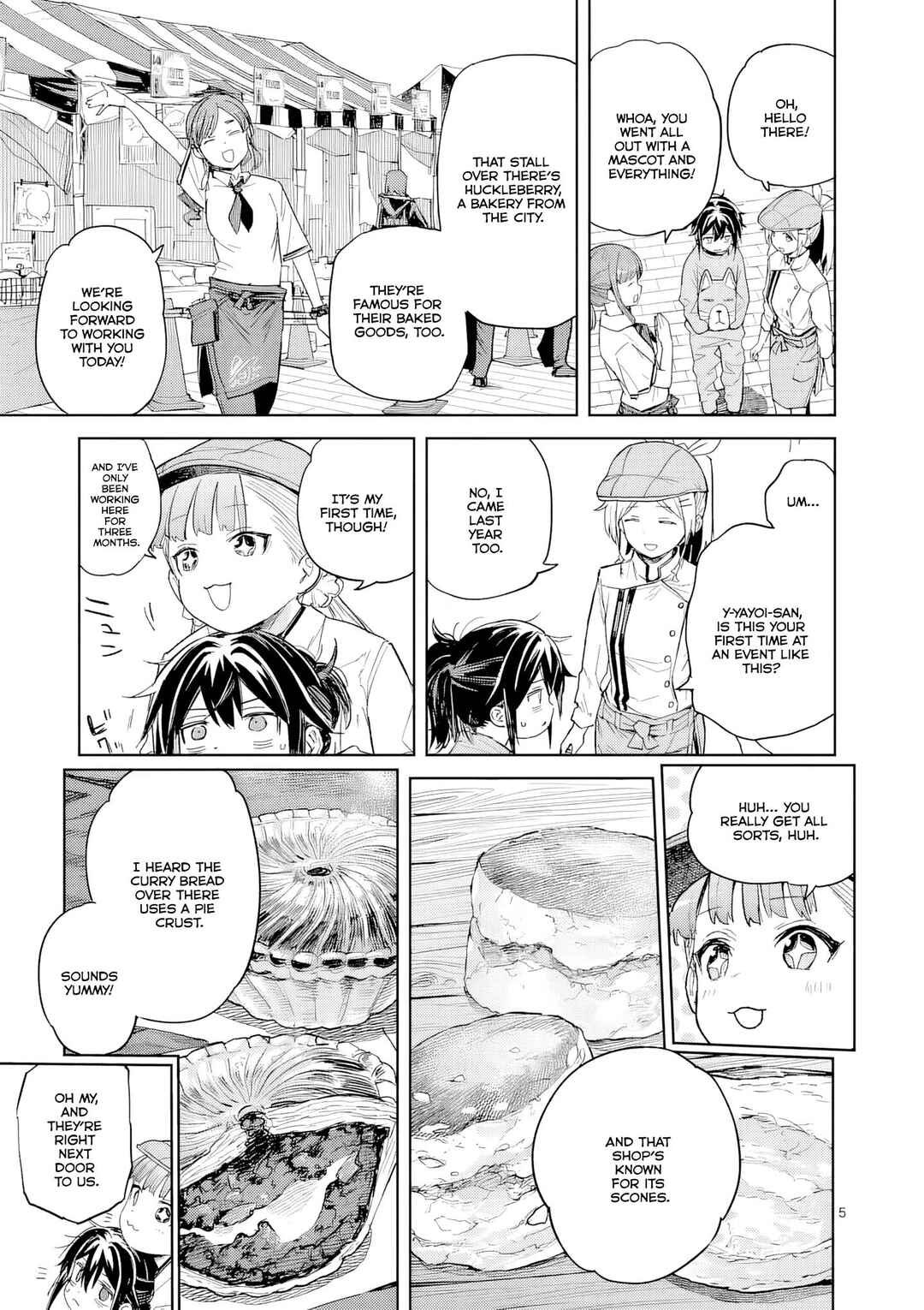 Chapter 11 - Page 6