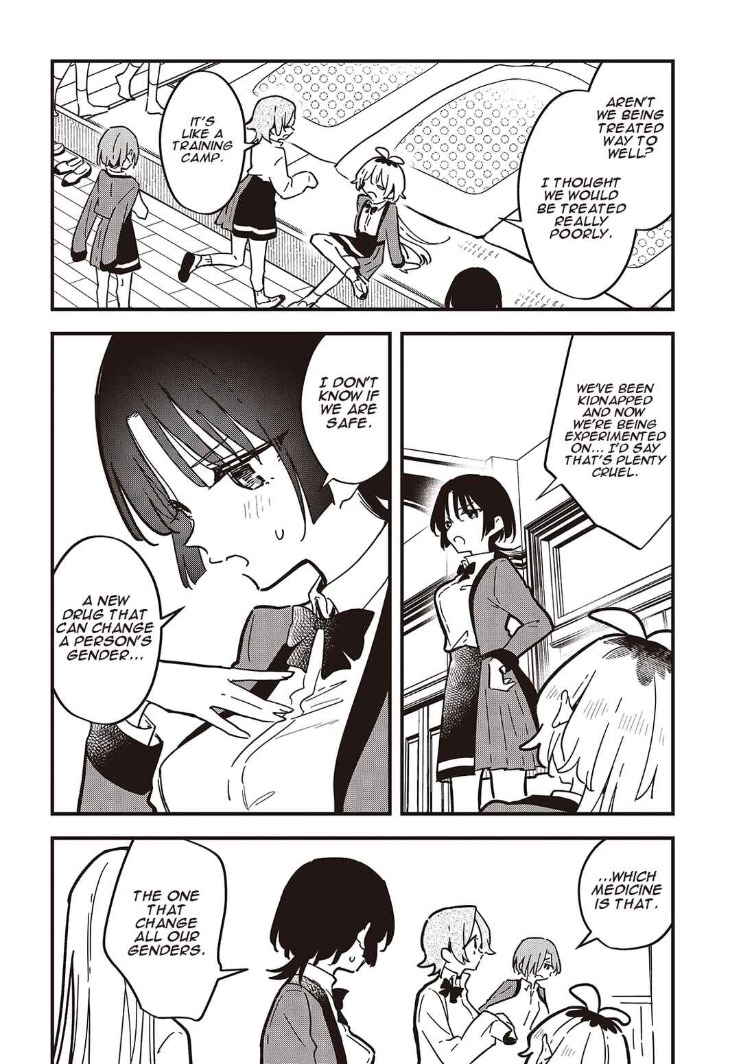 Chapter 3 - Page 20